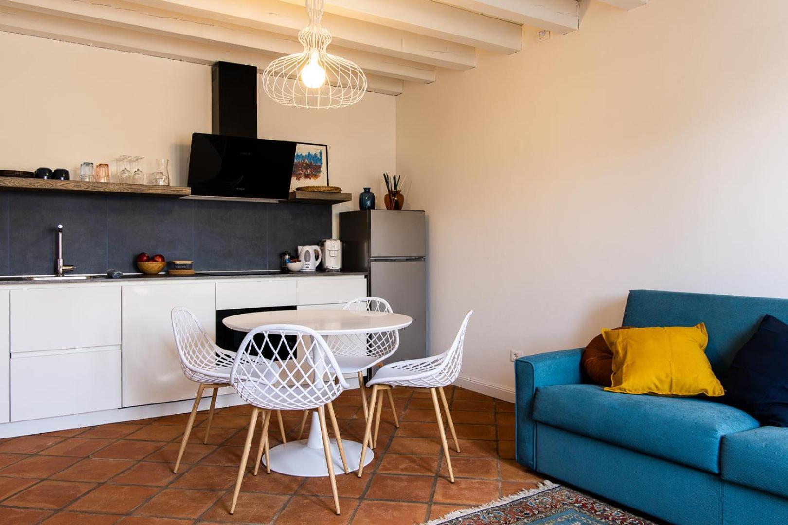 Loft Laguna, La Tua Casa In Riviera Mira Kültér fotó